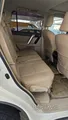 Toyota Prado TXL 2021 - 67,000 km only, Like New. No accidents